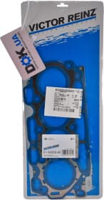 Прокладка ГБЦ