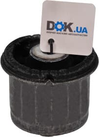 Сайлентблок балки