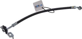 Гальмівний шланг