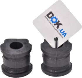 Втулка стабилизатора Profit 23050665