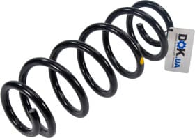 Пружина подвески JP Group 1142209700