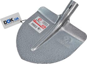 Ковш лопаты Intertool FT-2003