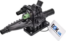 Термостат Термостат