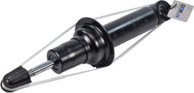 Амортизатор