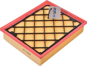 Повітряний фільтр