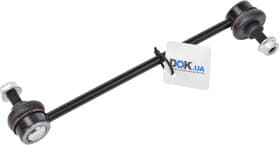 Стойка стабилизатора Стойка стабилизатора