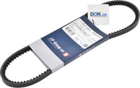 Клиновий ремінь JP Group 1118001800