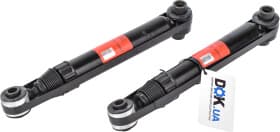 Амортизатор