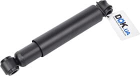 Амортизатор