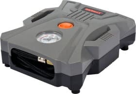 Компрессор STHOR Sthor 82105