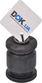 Сайлентблок важеля