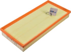 Воздушный фильтр