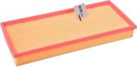 Воздушный фильтр