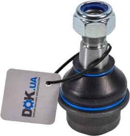 Шаровая опора