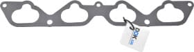 Прокладка впускного коллектора