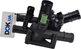 Термостат Термостат