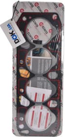 Прокладка ГБЦ