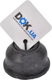 Ремкомплект шаровой опоры