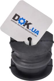 Втулка стабилизатора