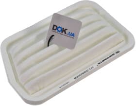 Повітряний фільтр