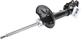 Стійка амортизатора