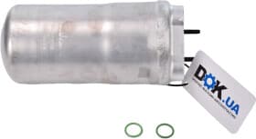 Осушитель кондиционера