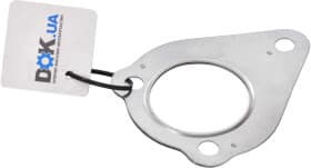 Прокладка приемной трубы Прокладка приемной трубы