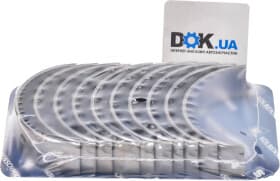 Подшипник коленвала