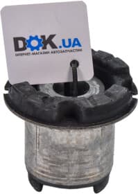 Сайлентблок балки