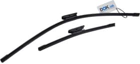 Щетки стеклоочистителя Щетки стеклоочистителя