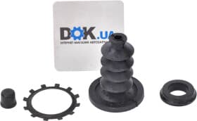 Ремкомплект рабочего цилиндра сцепления