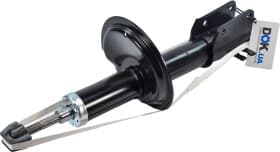 Стойка амортизатора Solgy 211050