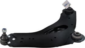 Рычаг подвески