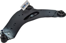 Важіль підвіски