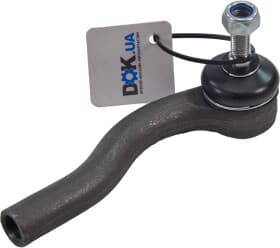 Наконечник кермової тяги