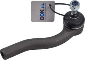 Наконечник рулевой тяги