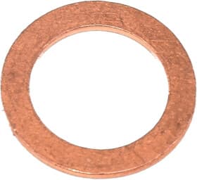 Маслопровод турбины