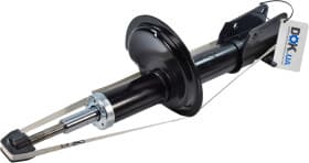 Стойка амортизатора Solgy 211051