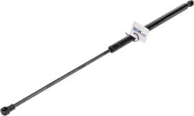 Газовый упор капота