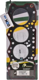 Прокладка ГБЦ