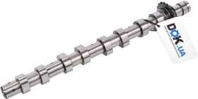 Распредвал