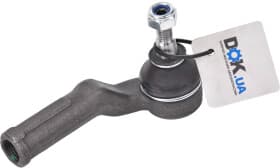 Наконечник рулевой тяги