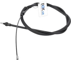 Трос ручного гальма