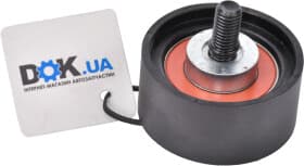 Обводной ролик ремня ГРМ Caffaro 33-50