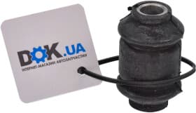 Сайлентблок важеля