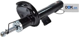 Стойка амортизатора