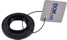 Сальник первичного вала