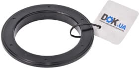 Опорный подшипник амортизатора