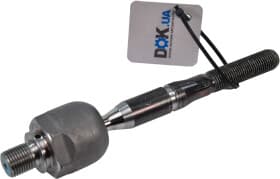 Наконечник рулевой тяги