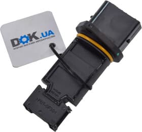 Расходомер воздуха Расходомер воздуха